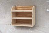 Medium Tool Storage Shelf